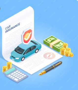 Évolution des tarifs d’assurance aux États-Unis en 2025 : ce que vous devez savoir